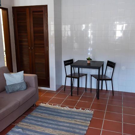 Casa Nº11 - Vila D'奥比多斯 外观 照片